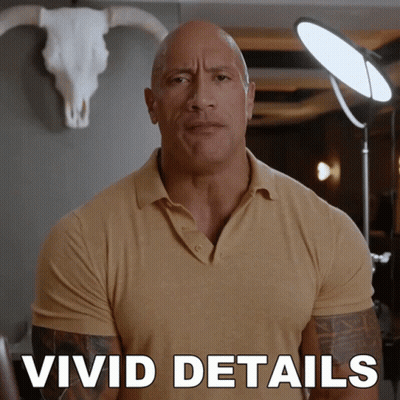 Basketball Players Raptors And Pistons GIF