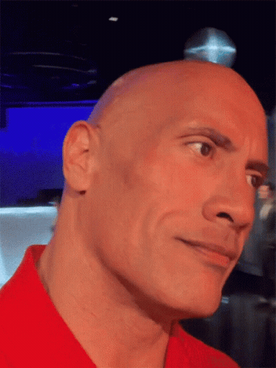 Basketball Players Standing In Front Of Crowd GIF