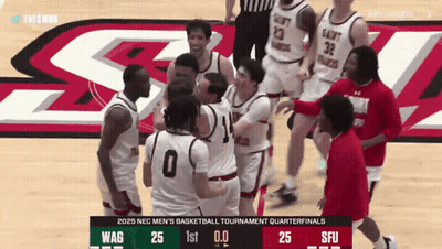 Basketball Players With Number 0 On Jerseys GIF