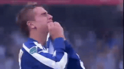Basketball Players With Number 7 GIF
