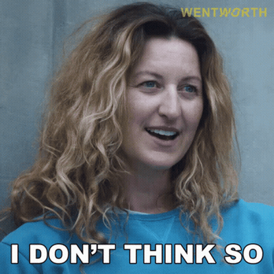 Basketball Referee In Nike Shirt On Court GIF
