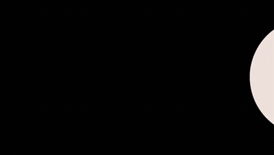 Basketball Referee With Official Healthcare Partner Sign GIF