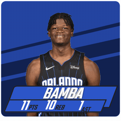 Basketball Smashed By Hammer Double Double GIF