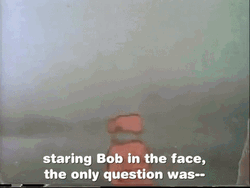 Bass-Busting Juggernaut GIF