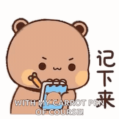 Batman And Robin Cartoon Group Smiling GIF