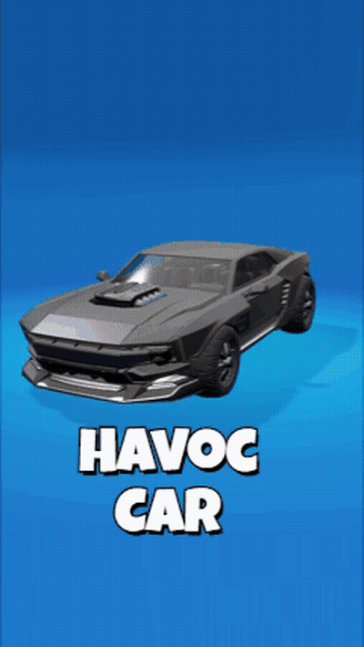 Batman Car Saying Batman GIF