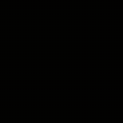 Batman Costume Saying You Wanna Get Nuts GIF