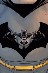 Batman Incorporated Comics Grant Morrison