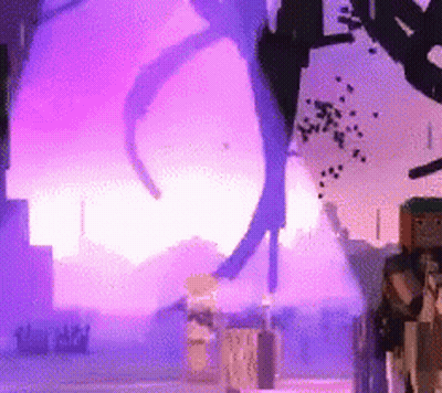 Batman Logo Glowing Drinks Tonight GIF