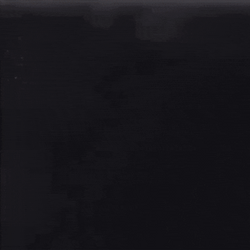 Batman Mask Sad Hamster GIF