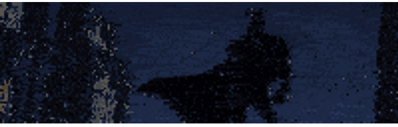 Batman Superherobatman Sticker GIF