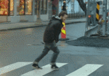 Batten Down The Hatches Storm Wind GIF