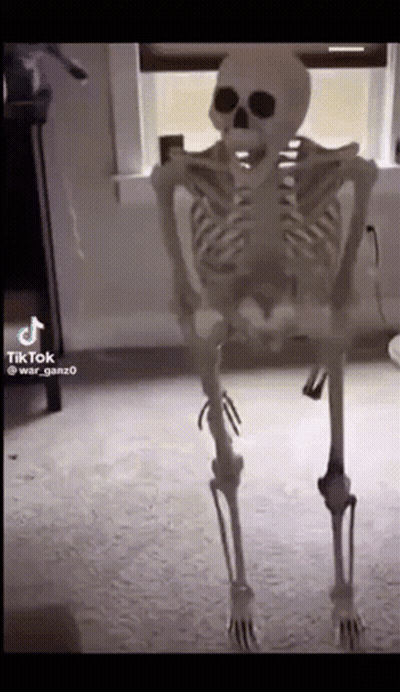 Batter Ready To Swing At Amerant Banner GIF