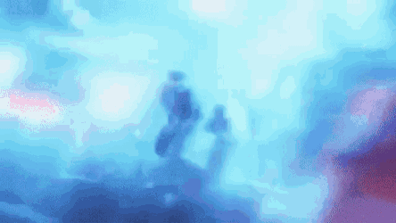Battle Battlefield V GIF