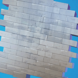 Battle Bots Camouflage GIF