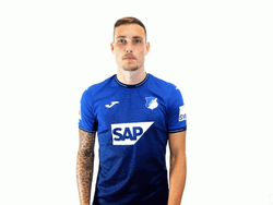 Battle Bots David Raum GIF