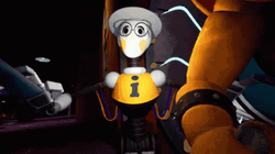 Battle Bots GIFs | GIFDB.com