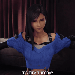 Battle Bots Its Tuesday GIF