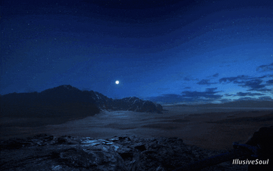 Battlefield 1 Battlefield Gifs GIF