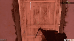 Battlefield 1 Explosion GIF
