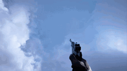Battlefield 1 Loading GIF | GIFDB.com