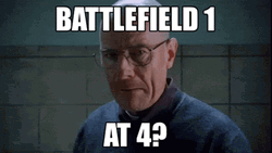 Battlefield 1 Midnight GIF