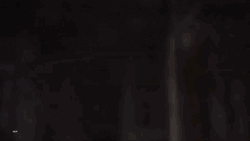 Battlefield 1 Opening A Vault GIF