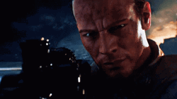 Battlefield 4 Intro GIF