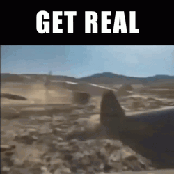 Battlefield 5 Get Real GIF