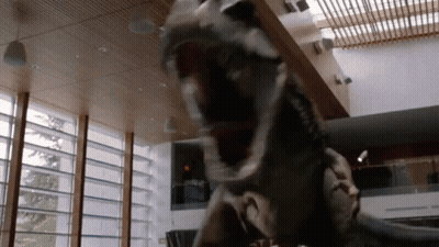 Battlefield 6 Poster Soldiers GIF