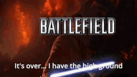 Battlefield Battlefield2042 GIF