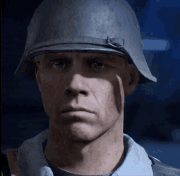 Battlefield V GIF