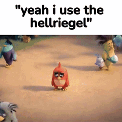 Battlefield1 Hellriegel GIF