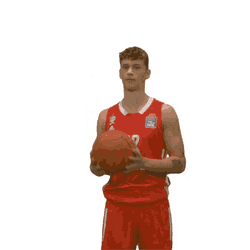 Bayern Munich Fcbb GIF