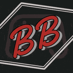 Bb Amar Sd Bbamar GIF