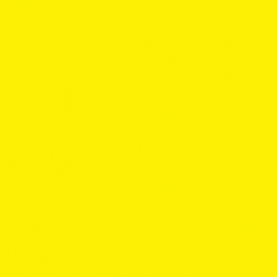 Bb Logo Yellow GIF