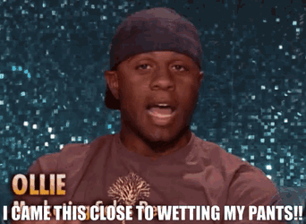 Bb10 Bbollie GIF