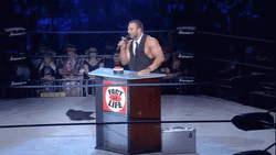 Bbl Drake In Fact Life GIF