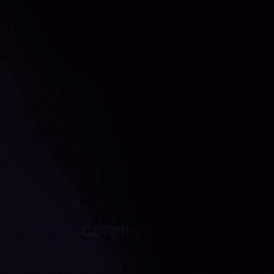 Bbl Drake Self Portraits GIF