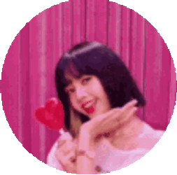 Bbrunette Sticker GIF