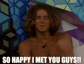 Bbtyler Tyler Crispen GIF