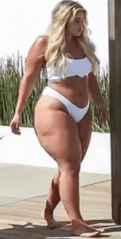 bbw-photo-edits-gif-gifdb