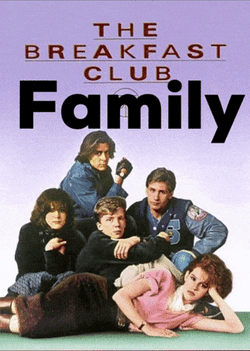 Bcfamily Bcfamily1 GIF