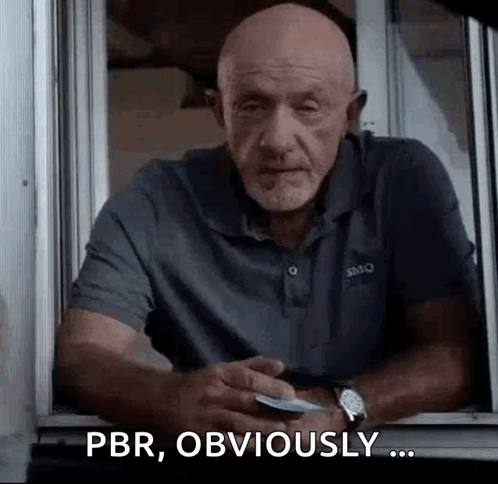 Bcs Better Call Saul GIF