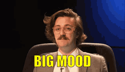 Bdg Brian David Gilbert GIF