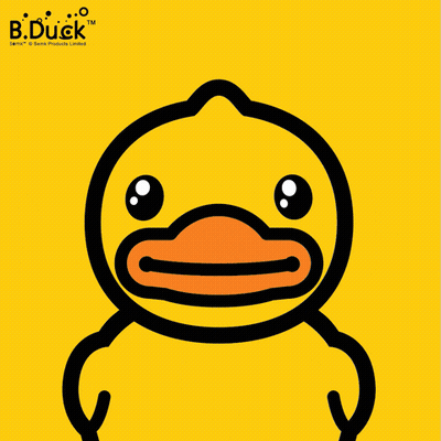 Bduck ไปสุมได้ขายเสื้อในที่ใส่ขวดไหนถึงใส่บียอนด์คู่ภัยควายเพลงวันใส่คู่ในๆเส้นไหนจะขาย 4 วันให้คุณทายใจไม่ซีคอน 4 นาย GIF
