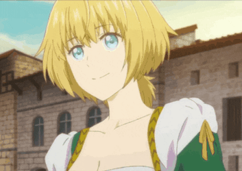 Be Brave Stay Strong GIF