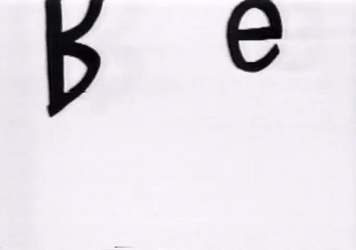 Be Cool About Fire Safety  GIF