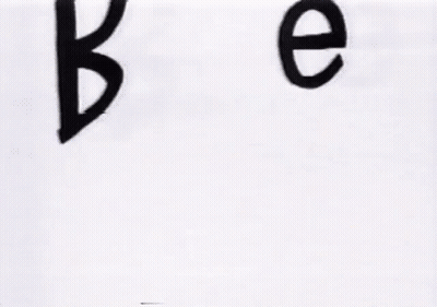 Be Cool About Fire Safety Is Written On A White Background GIF