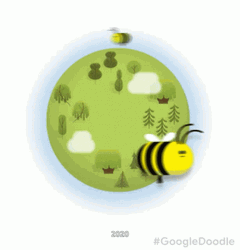 Be Happy And Welcome To Earth GIF